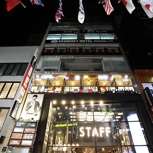 ekonomy-hotel-myeongdong-premier.hotels-seoul.net/