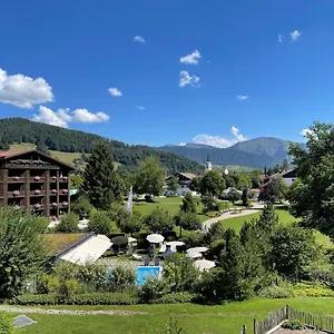 lindner-parkhotel-spa-oberstaufen.com-bavaria.com/