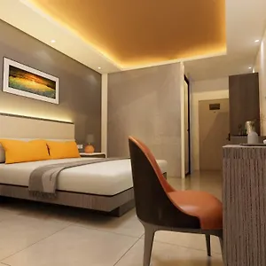 subic-riviera-hotel-and-residences.angeleshotels.net/
