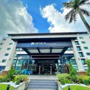 hevea-hotel-and-resort.angeleshotels.net/