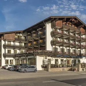 wiesseer-hof.com-bavaria.com/