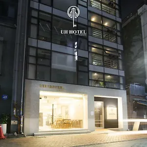 dott.hotels-seoul.net/